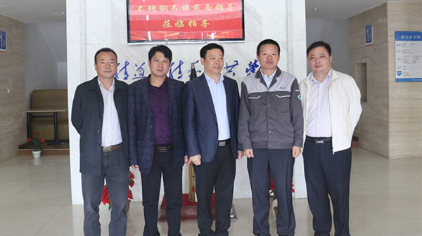 不銹鋼行業(yè)存在問(wèn)題分析 未來(lái)將如何發(fā)展？