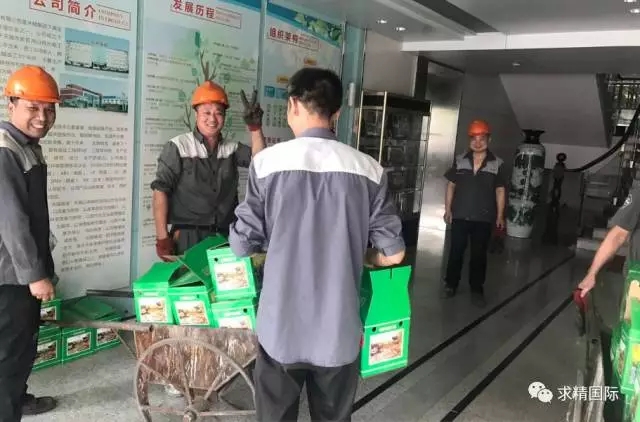 64044.webp 64044.webp