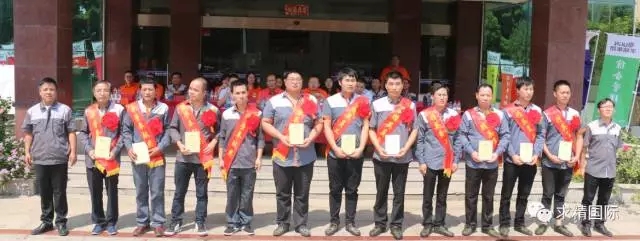 640.webp (1) 640.webp (1)