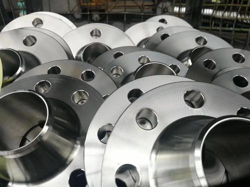 填補多行業(yè)市場空白 國內(nèi)外多家鋼企研發(fā)新產(chǎn)品！