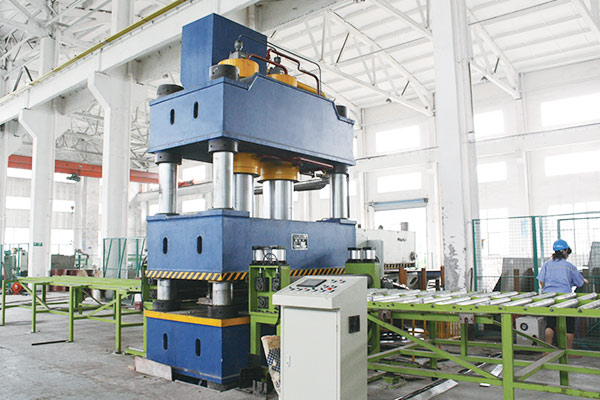 成型加工——沖花 成型加工——沖花