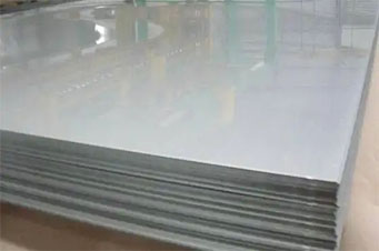 304太鋼寬幅板卷 304太鋼寬幅板卷