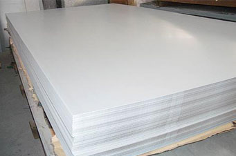 441不銹鋼開(kāi)平板 441不銹鋼開(kāi)平板