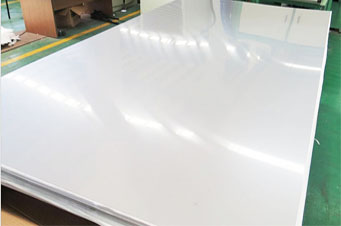 309S不銹鋼中厚板廠(chǎng)家 309S不銹鋼中厚板廠(chǎng)家