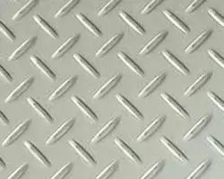 日本進(jìn)口花紋板