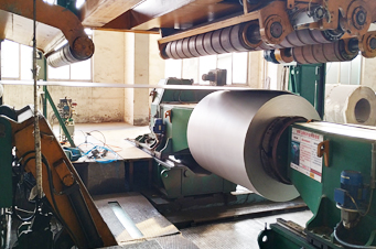 意大利諾瓦機(jī)火熱開(kāi)平中 意大利諾瓦機(jī)火熱開(kāi)平中