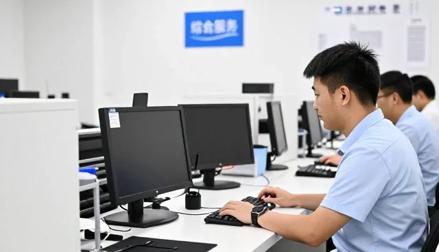 工业用化学添加剂