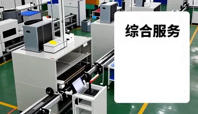 高纯度化学试剂
