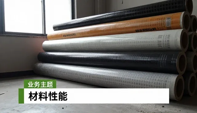 优化产品分装流程管理的实用建议