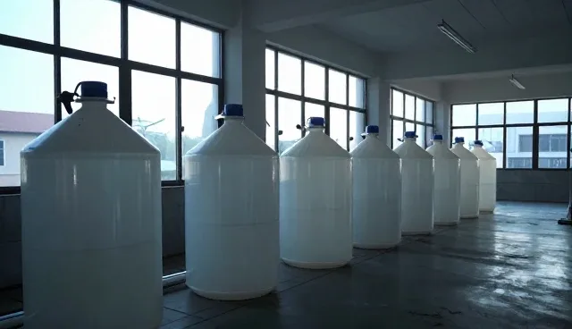选型关注点：性能如何影响适配方案效果