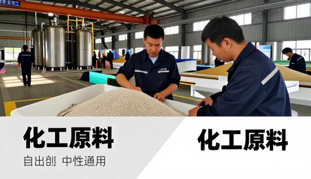 贵州瑞达盛世建筑材料有限公司展示重视技术更新应用成果