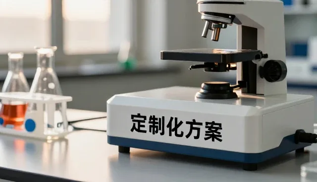 从细节入手：质量控制如何推动操作规范的持续进化